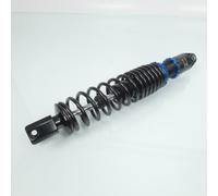 Amortisseur Arrière Forsa Pour Scooter Kymco 300 K-Xct I 2012-2012 Neuf