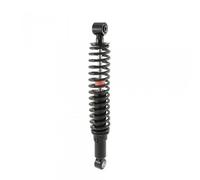 Amortisseur Arrière Forsa Pour Scooter Piaggio 125 Beverly Rst 2004 À 2007 601014 Neuf