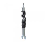 Amortisseur Arrière Forsa Pour Scooter Piaggio 125 Cosa 1988-1991 2681414 Neuf