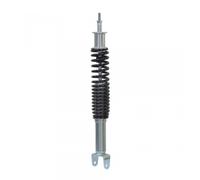 Amortisseur Arrière Forsa Pour Scooter Piaggio 125 Cosa 2 1991-1997 2681414 Neuf