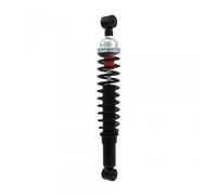 Amortisseur Arrière Forsa Pour Scooter Piaggio 125 X8 2004 À 2006 646552 Neuf