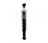Amortisseur Arrière Forsa Pour Scooter Piaggio 250 X7 Euro3 2008 646552 Neuf