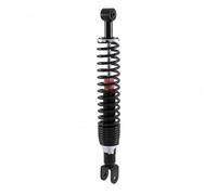Amortisseur Arrière Forsa Pour Scooter Piaggio 250 X9 2000-2001 Neuf