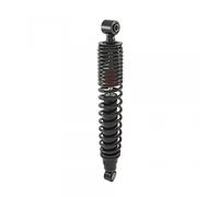 Amortisseur Arrière Forsa Pour Scooter Piaggio 300 Beverly 4t 2010-2018 58518r Neuf