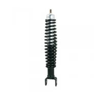 Amortisseur Arrière Forsa Pour Scooter Piaggio 50 Vespa Fl2 Hp 1991 À 1997 58571r Neuf