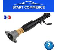 Amortisseur arrière gauche AUDI A6 (C6)- A6 (C6) AVANT-A6 ALLROAD OE: 4F0616031M