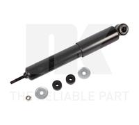 Amortisseur Arrière Gauche Droite Pour Toyota Hiace IV Bus _H1_ _H2_ LXH1_