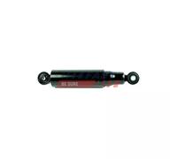 Amortisseur arrière gauche FAST FT11265