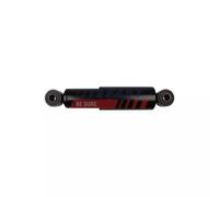 Amortisseur arrière gauche FAST FT11286