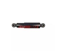 Amortisseur arrière gauche FAST FT11288