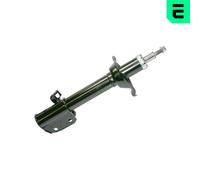 Amortisseur Arrière Gauche Optimal Pour Subaru Forester SF