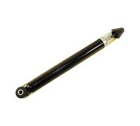 Amortisseur Essieu arrière gauche Bossage en bas A-1086G OPTIMAL pour BMW 3