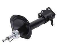 Amortisseur Arrière Gauche Pour Nissan X-Trail 01-13