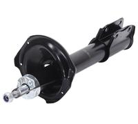 Amortisseur Arrière Gauche Pour Subaru Forester 97-02