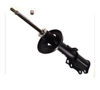 Amortisseur Arrière Gauche Sachs 200081 Celica V Cabriolet Coupe '