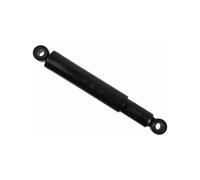 Amortisseur arrière gauche SACHS 290 124