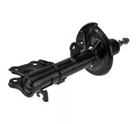 Amortisseur arrière gauche TEKNÖR A-HY-524