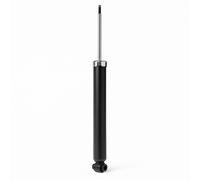 Amortisseur Arrière Gaz Avec Ressort De Limite KYB Pour ALFA ROMEO MITO