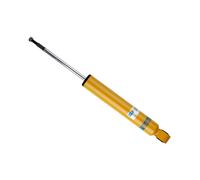 Amortisseur Bilstein B8-24-136846