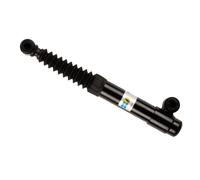 Amortisseur Bilstein B4-19-216942