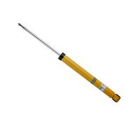 Bilstein Amortisseur B6-19-260327