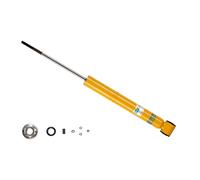 Bilstein Amortisseur 24-021197 – 1x