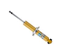 Bilstein Amortisseur Arrière B6 24-278454 Gaz pour Subaru Forester
