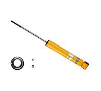 Bilstein Amortisseur B6-24-008372
