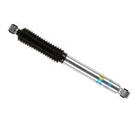 Amortisseur Arrière Gaz BILSTEIN Pour CHEVROLET TAHOE (B2W)