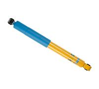 Bilstein B6 amortisseur arrière seul pour GM Tahoe/Yukon 2007- rear