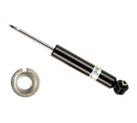 BILSTEIN Amortisseur 19-194509 Pour Citroën