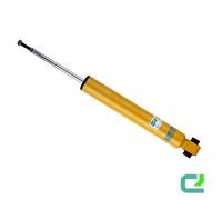 Amortisseur Arrière Gaz BILSTEIN Pour KIA SORENTO III