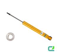 Amortisseur Arrière Gaz BILSTEIN Pour LEXUS LS (_F2_)