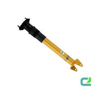 BILSTEIN 24-293006 Amortisseur