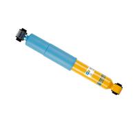 Amortisseur Bilstein B8-24-138338