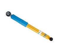 Bilstein Amortisseur B6 24-266369 arrière pour Renault Grand Scénic IV / Mégane IV