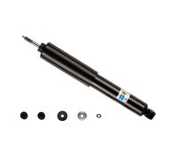 BILSTEIN 19-221700 Amortisseur
