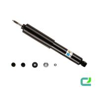 Amortisseur Bilstein B4-19-221700