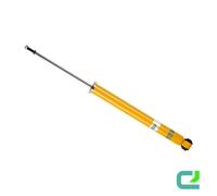 Amortisseur Arrière Gaz BILSTEIN Pour SEAT TOLEDO IV