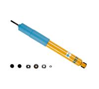 Amortisseur Arrière Bilstein B6-24-003179 pour Auto