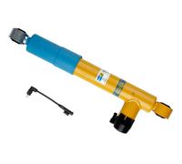 Amortisseur Arrière Gaz BILSTEIN pour VW Transporteur