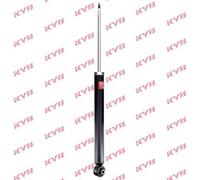 KYB 343438 Amortisseur pour VW