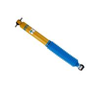 BILSTEIN 24-021715 Amortisseur