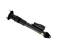 Amortisseur Arrière Gaz Non Portant BILSTEIN B4 Pour MB R-CLASS