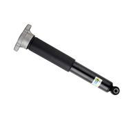 Amortisseur Arrière Gaz Non Support De Ressort BILSTEIN B4 Pour MB E-CLASSE