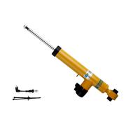 Bilstein Amortisseur 20-303426