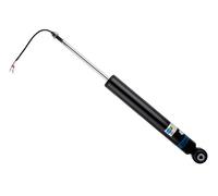 BILSTEIN 26-296029 Amortisseur
