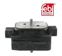 Amortisseur arrière haute performance Febi 26667 compatible avec Mazda MPV...