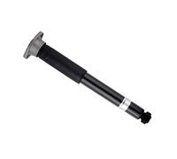 Amortisseur Arrière Hydraulique à Gaz BILSTEIN Pour MERCEDES-BENZ GLC