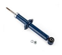 Amortisseur arrière hydraulique MEYLE pour Volkswagen Golf 1 et Scirocco